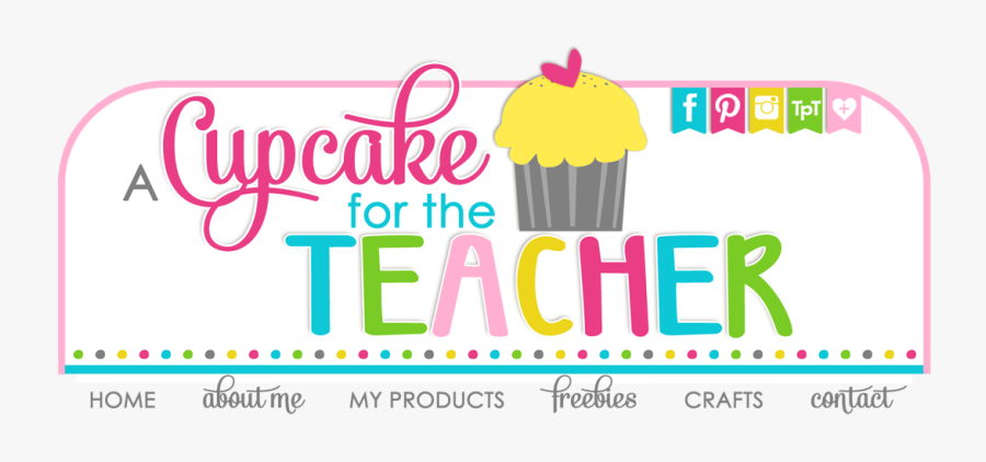 Transparent Cannoli Clipart - Cupcake Clip Art, Transparent Clipart