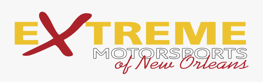 Transparent Jumper Cables Clipart, Transparent Clipart