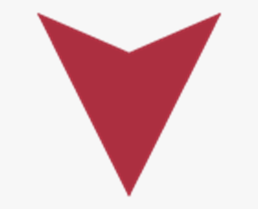 Transparent Oh The Places You"ll Go Balloon Png - Slope, Transparent Clipart