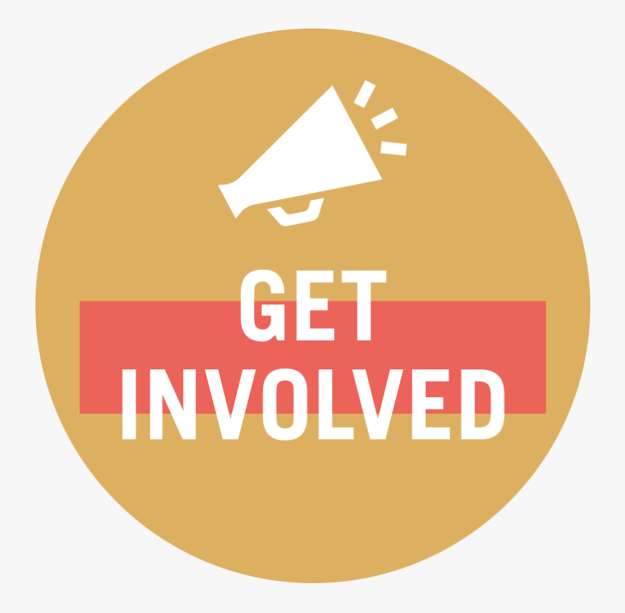 Circle, Transparent Clipart