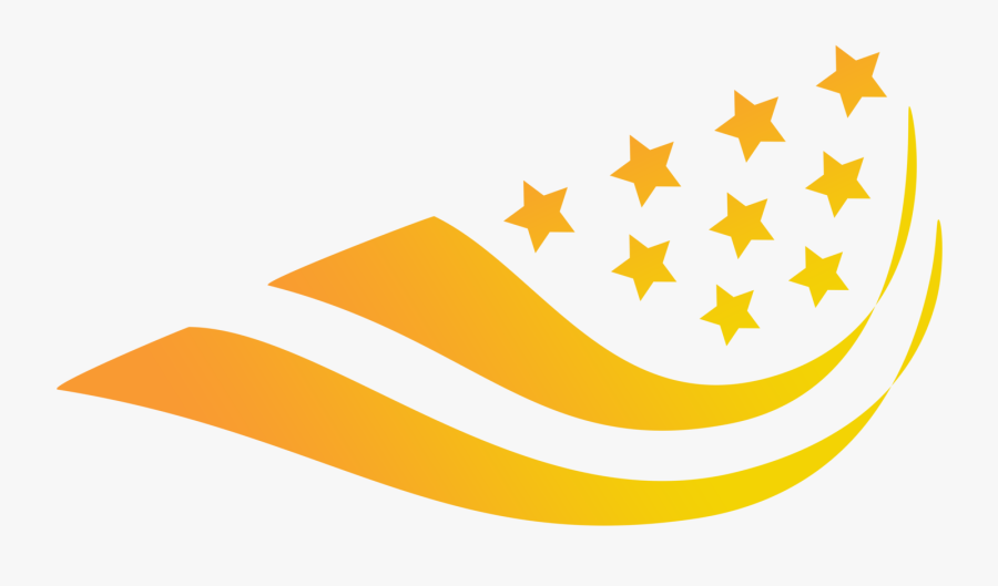 Dwmc Sustainability Event Monterey Ca, Transparent Clipart