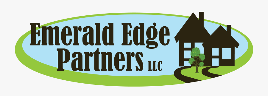 Transparent O Come Let Us Adore Him Clipart, Transparent Clipart