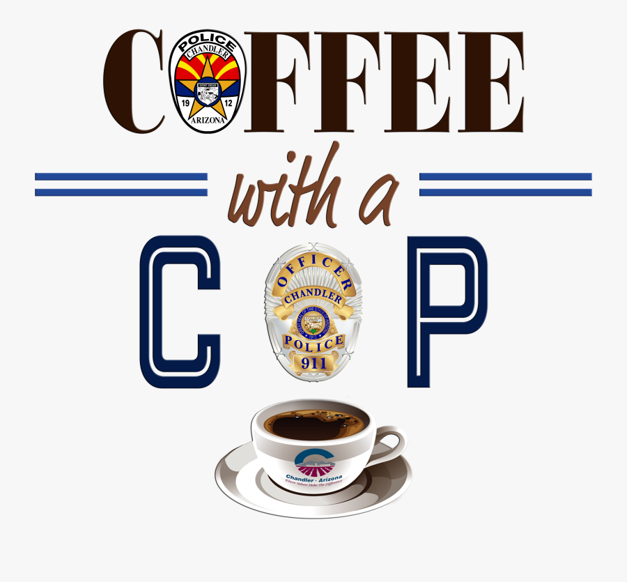 Police Officer, Transparent Clipart