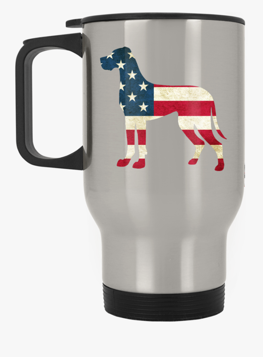 Mug, Transparent Clipart