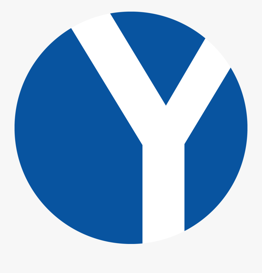 Join Us For A - Circle, Transparent Clipart