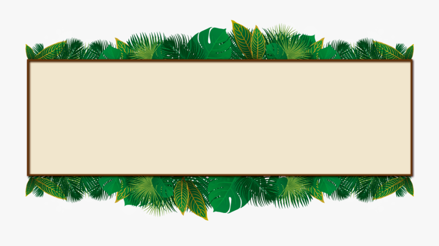 Xotikha Ecopark - Jungle Png, Transparent Clipart