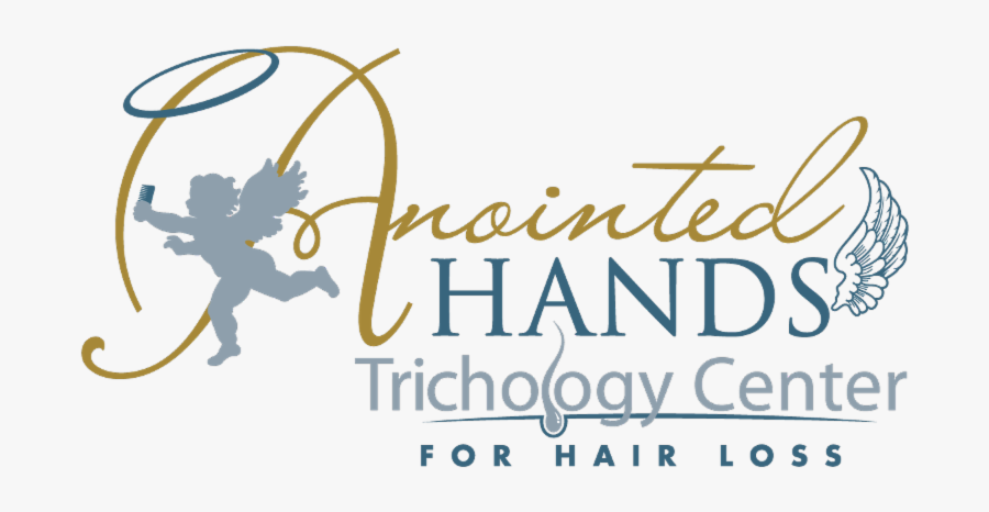 Graphic Design, Transparent Clipart