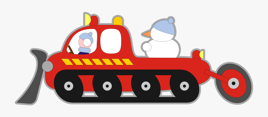 Area,car,brand - Fire Engine, Transparent Clipart