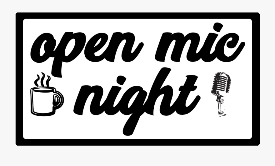 Join Us Clipart, Transparent Clipart