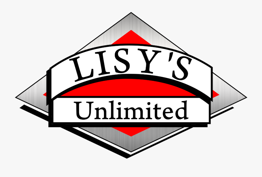 Logo - Sign, Transparent Clipart