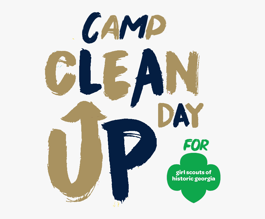 Calligraphy, Transparent Clipart