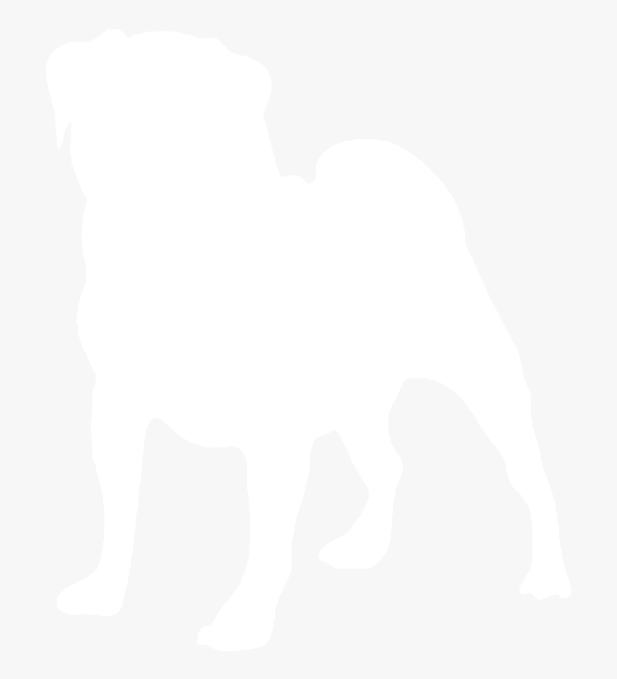 Pug Pubs Clipart , Png Download - Stray Dog Cafe Akron, Transparent Clipart