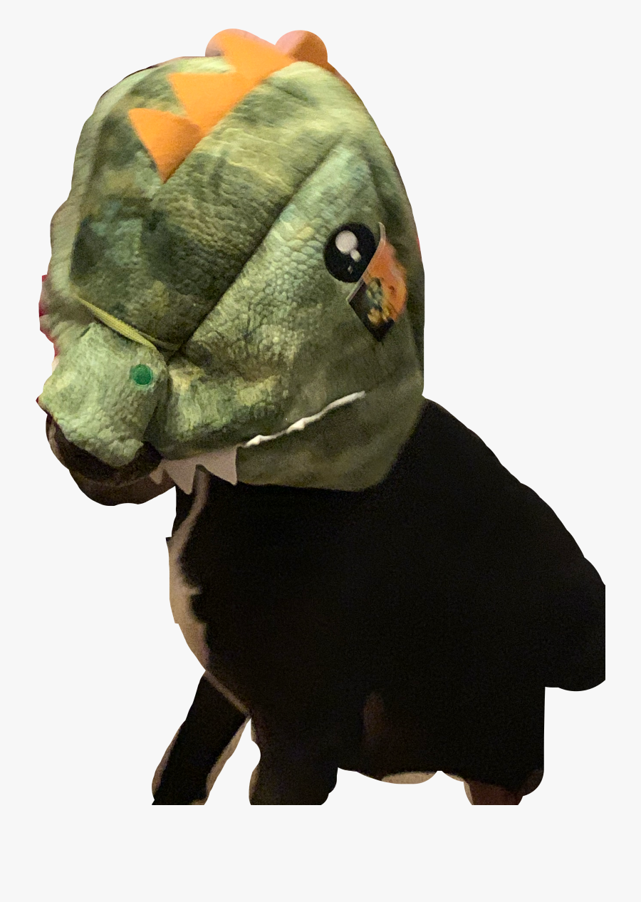 #interesting #dogosaurus #greatdane #lovemydog #mansbestfriend, Transparent Clipart
