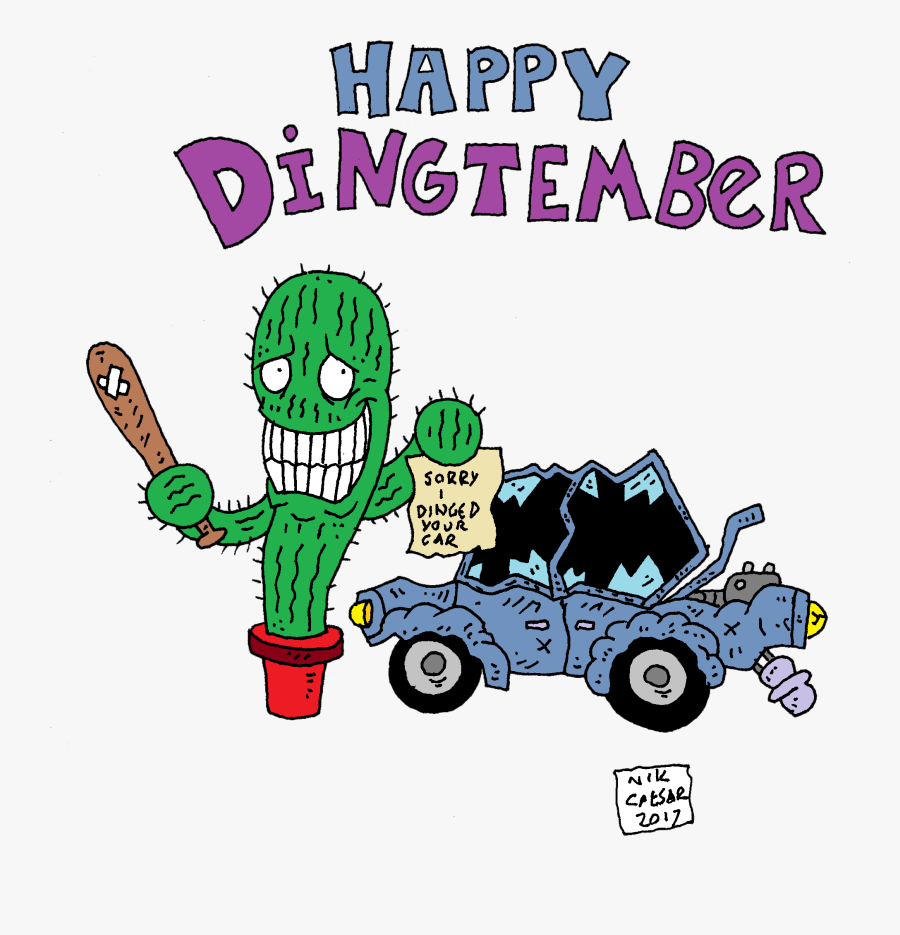 Cartoon, Transparent Clipart