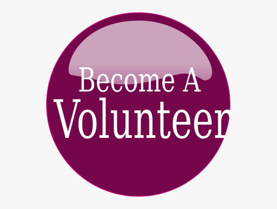 Volunteer Free Clipart, Transparent Clipart