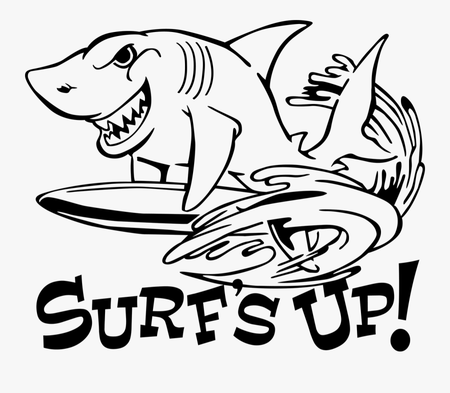 Great Dane Graphics, Transparent Clipart