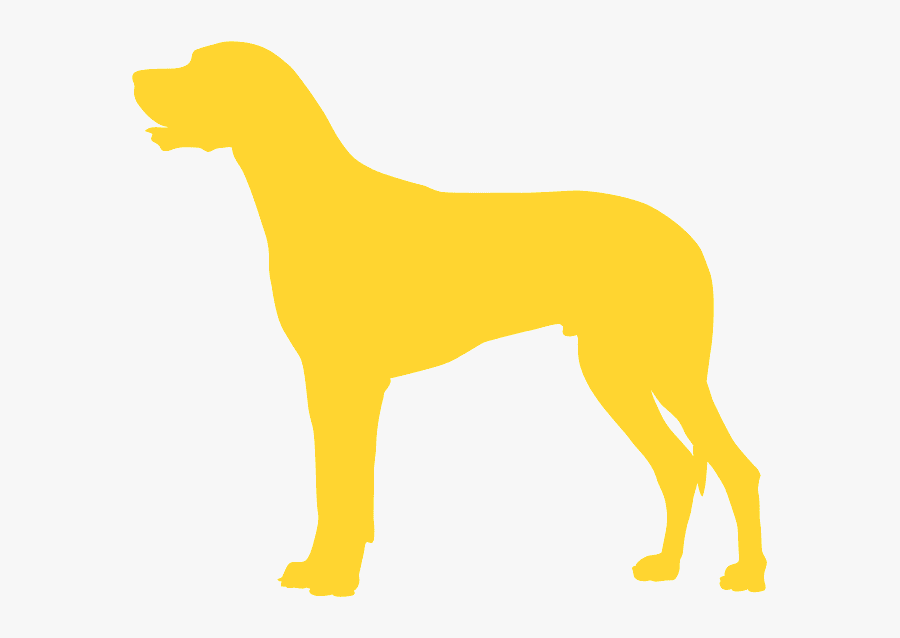 Ancient Dog Breeds, Transparent Clipart
