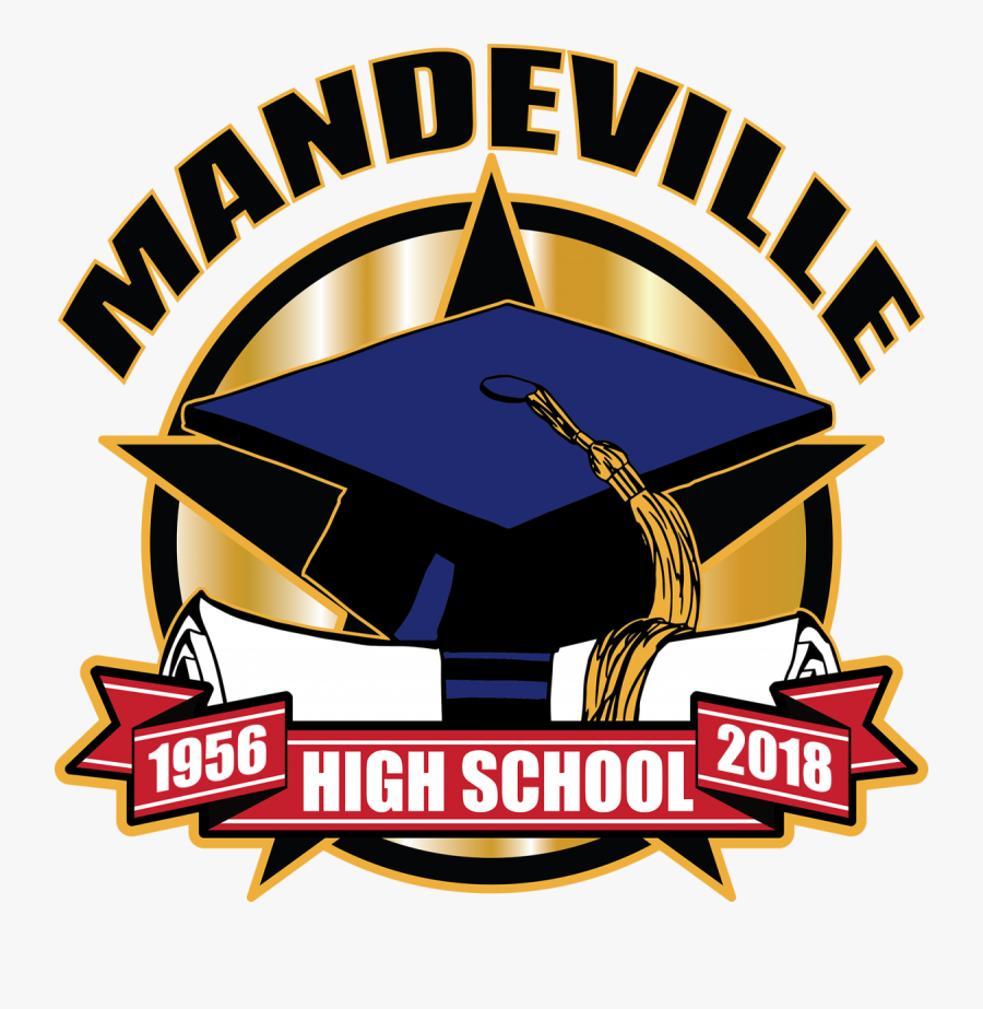 Great Dane Graphics - Illustration, Transparent Clipart