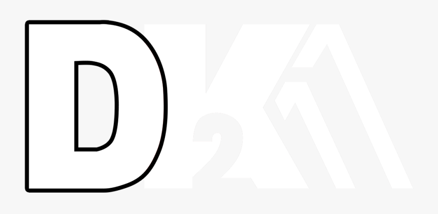 Detail K2, Transparent Clipart