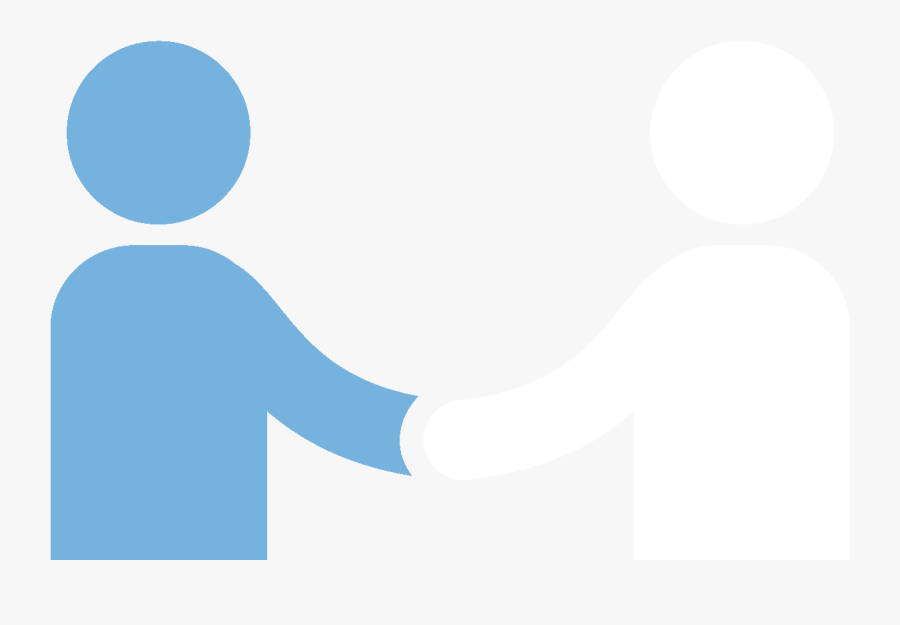 Technology Needs To Work With Communities To Build, Transparent Clipart