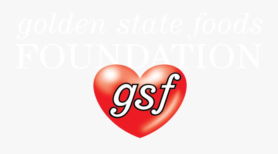 Build A Bike Clipart , Png Download - Heart, Transparent Clipart