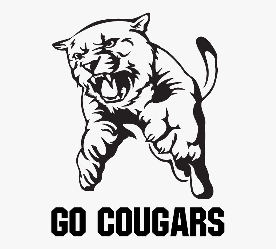 Bring A Custom Example Of The Logo You Could Create - Illustration, Transparent Clipart