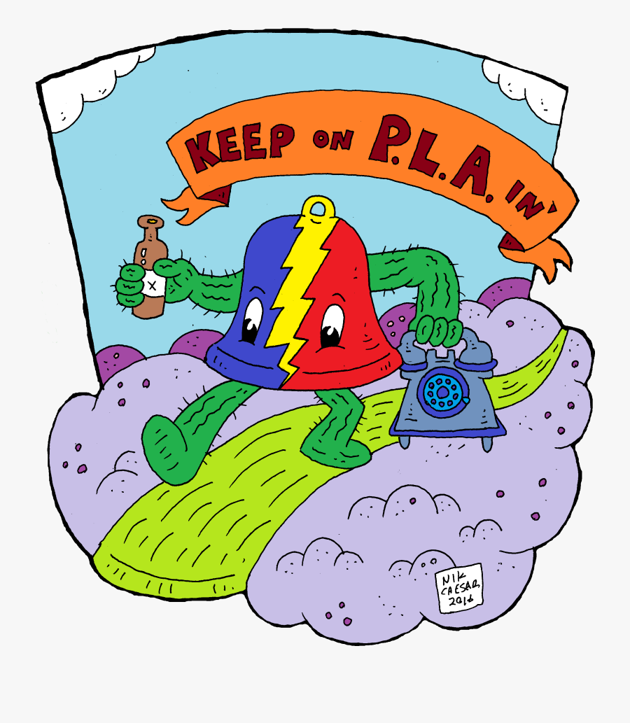 Cartoon, Transparent Clipart