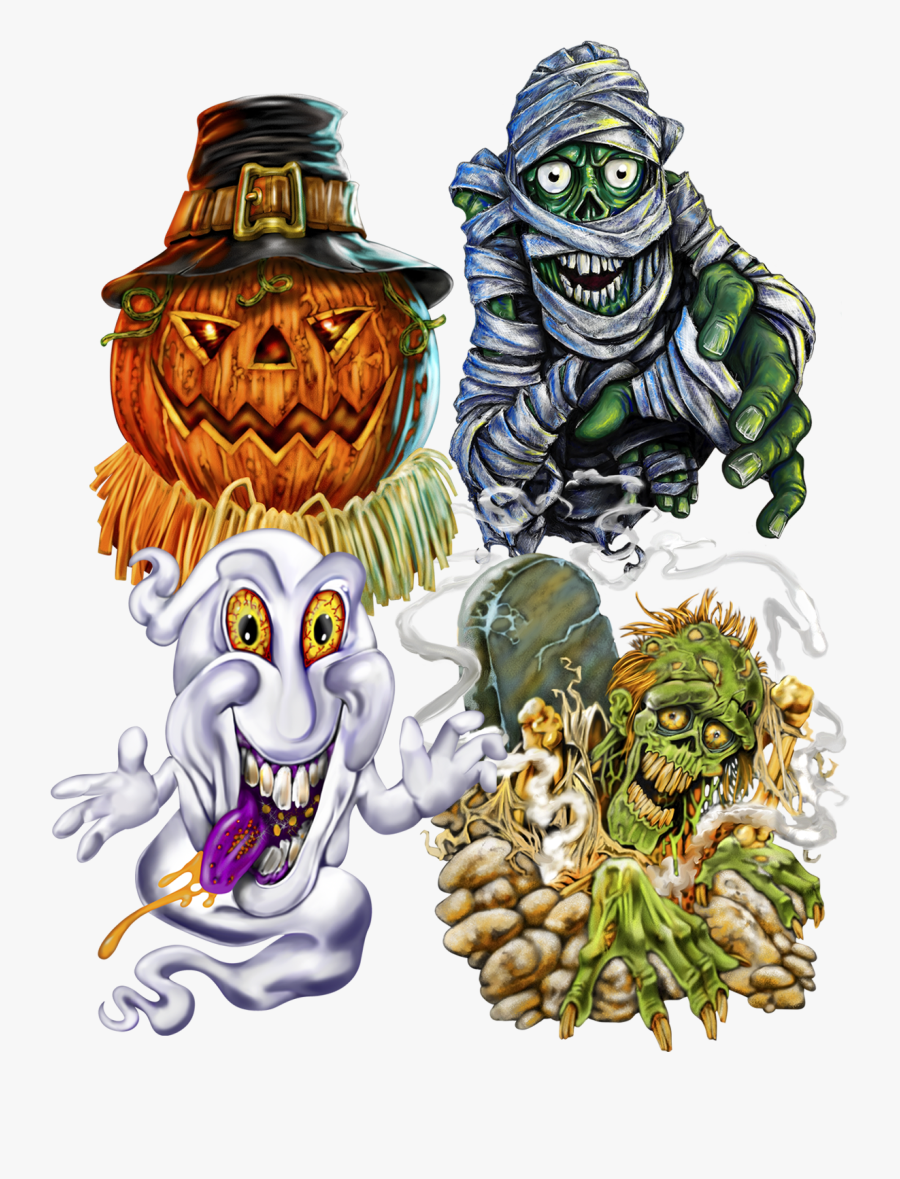 Illustration, Transparent Clipart