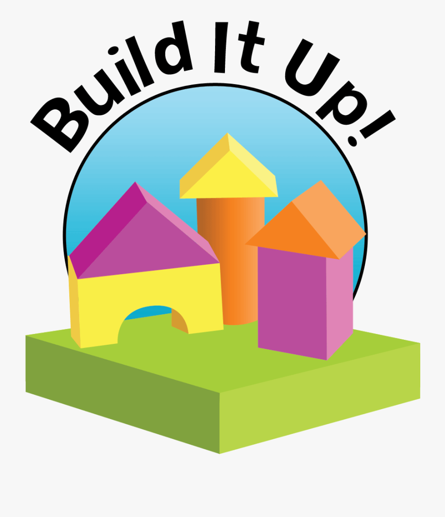 Blocks Of Learning Build - Blood Donation Camp Logo, Transparent Clipart