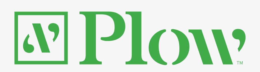 Plow Clipart , Png Download, Transparent Clipart