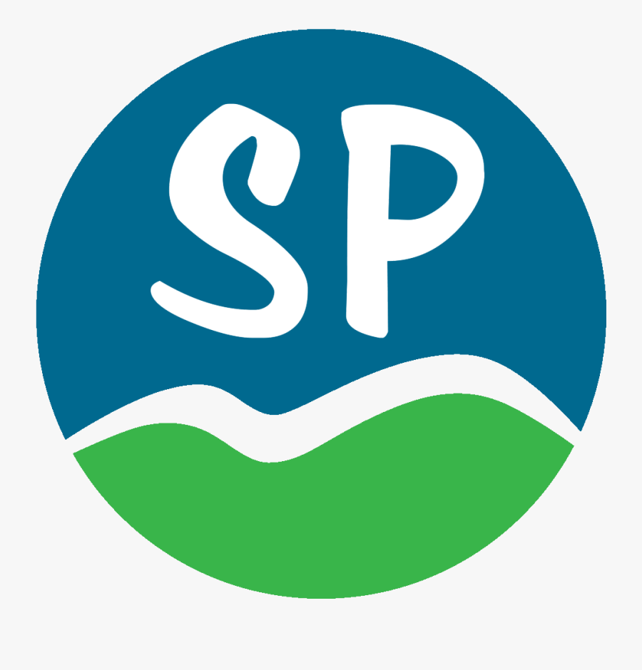 Ah Snow Park Favicon - Charing Cross Tube Station, Transparent Clipart