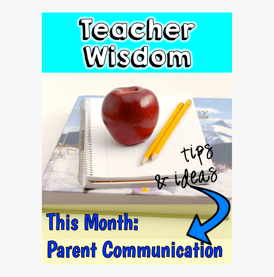 Apple Clipart , Png Download - Apple, Transparent Clipart