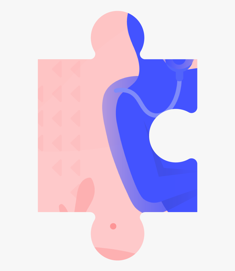 Transparent Simple Scrollwork Clipart, Transparent Clipart