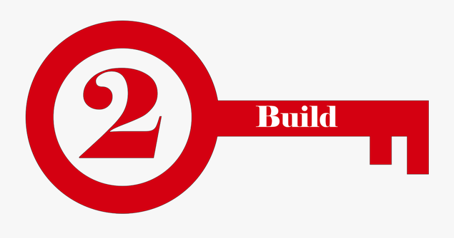 Build Research Competency Clipart , Png Download - Circle, Transparent Clipart