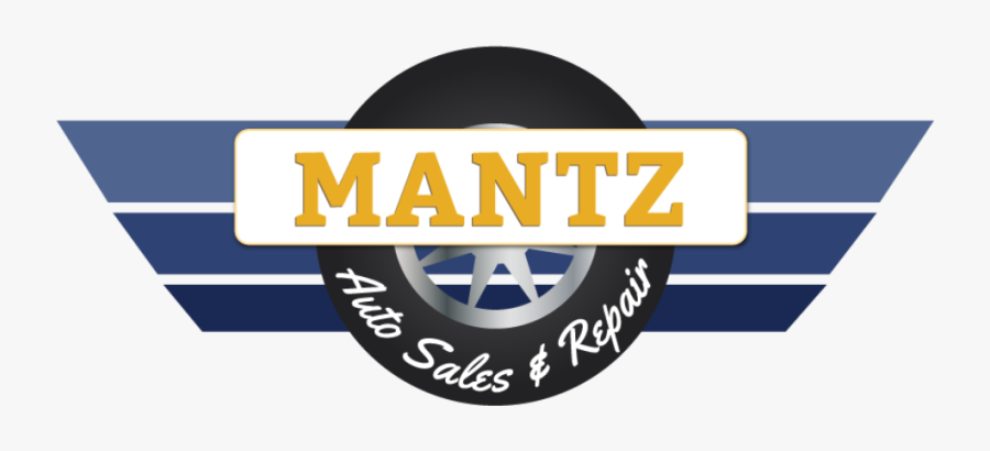 Mrrevillz, Transparent Clipart