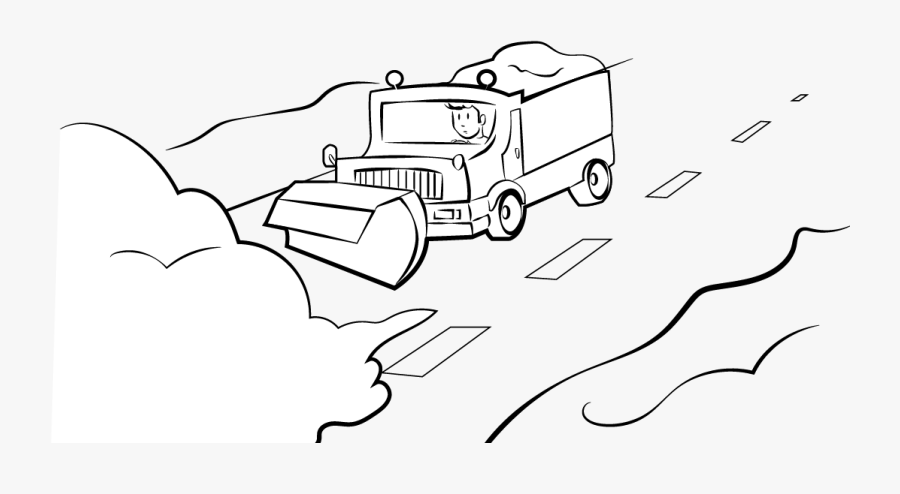 Illustration, Transparent Clipart