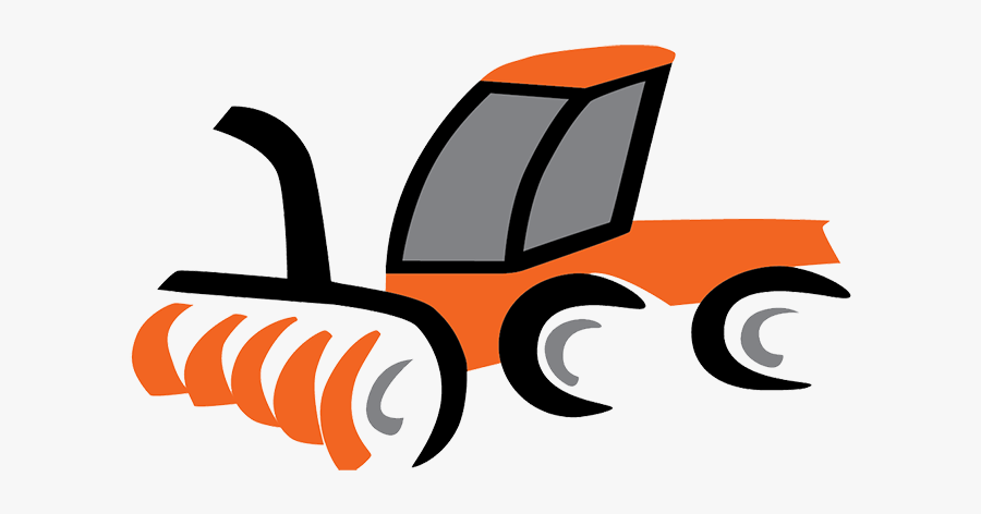 Alpine Smith Lake Tahoe, Transparent Clipart