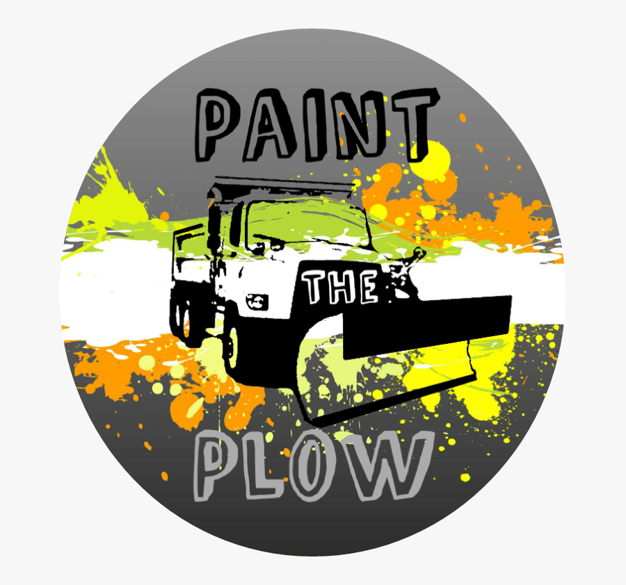 Label, Transparent Clipart