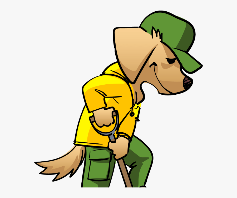 Cartoon, Transparent Clipart