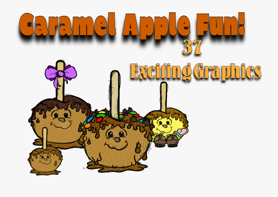 Clip Art, Transparent Clipart