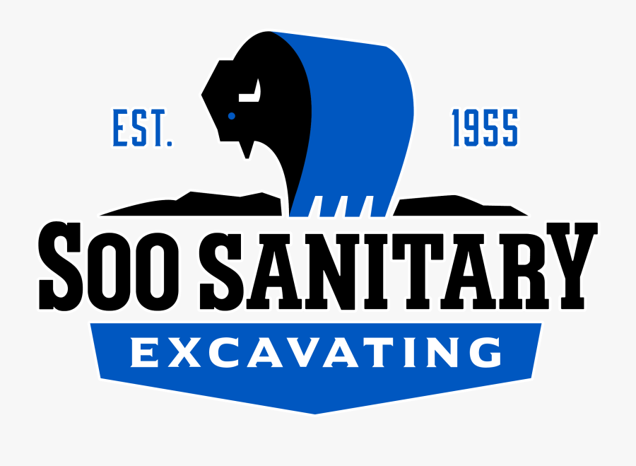 Soo Sanitary, Transparent Clipart