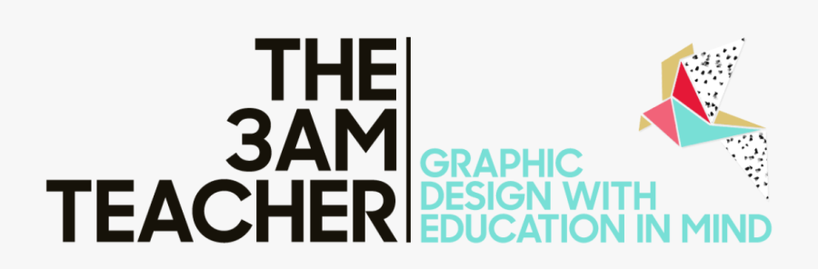 Birds And The Bees Jewel, Transparent Clipart