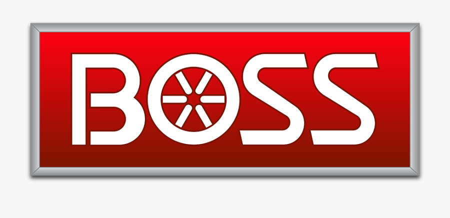 Circle, Transparent Clipart