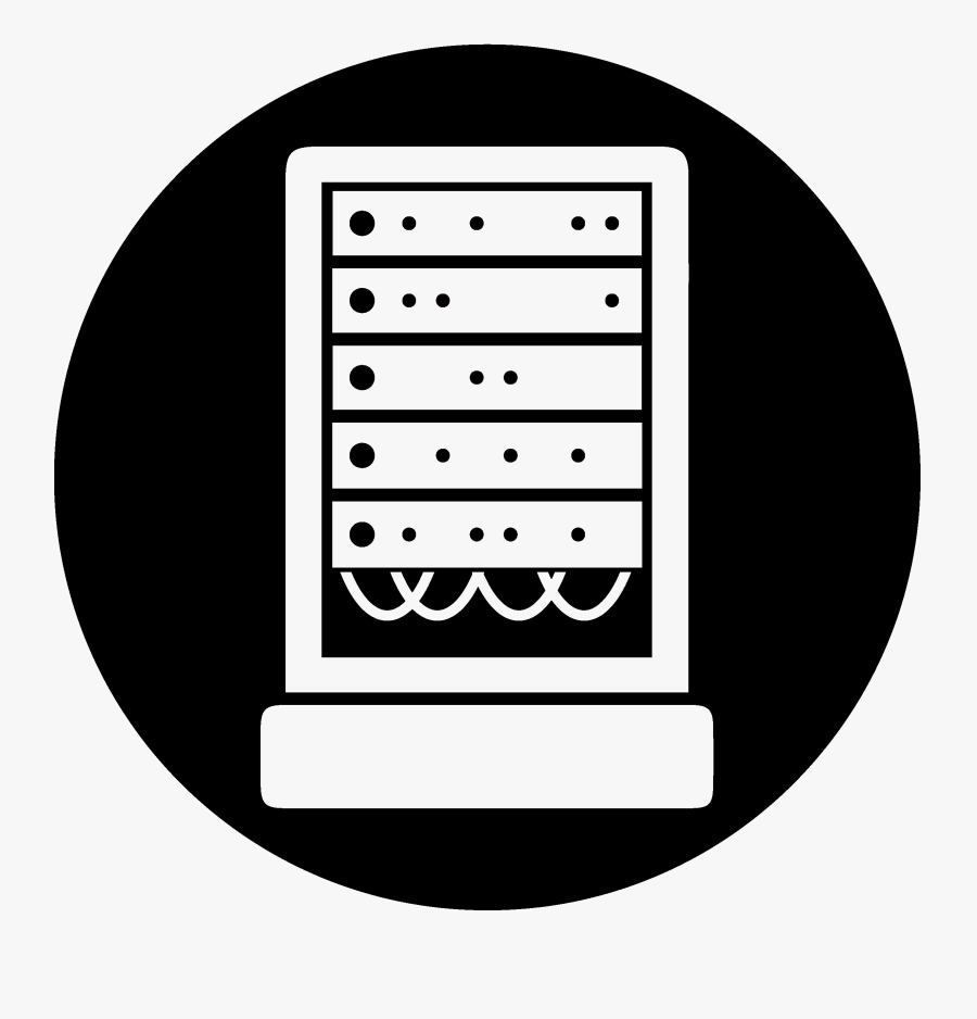 Circle, Transparent Clipart