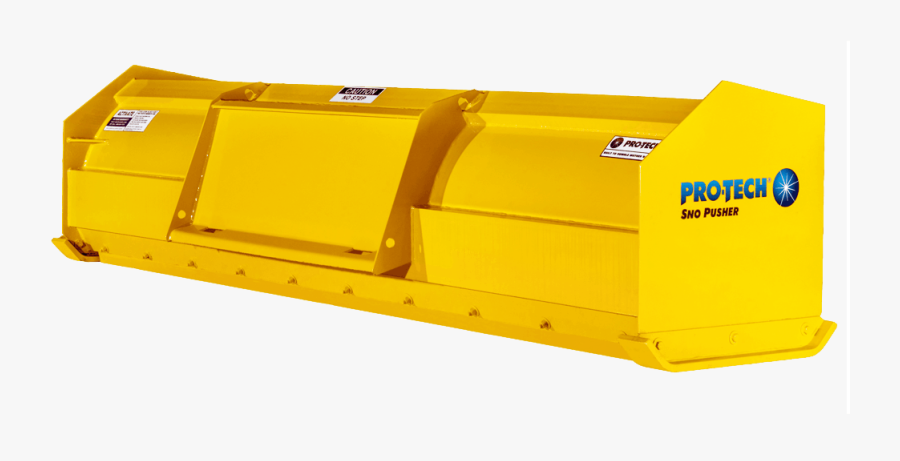 Machine, Transparent Clipart