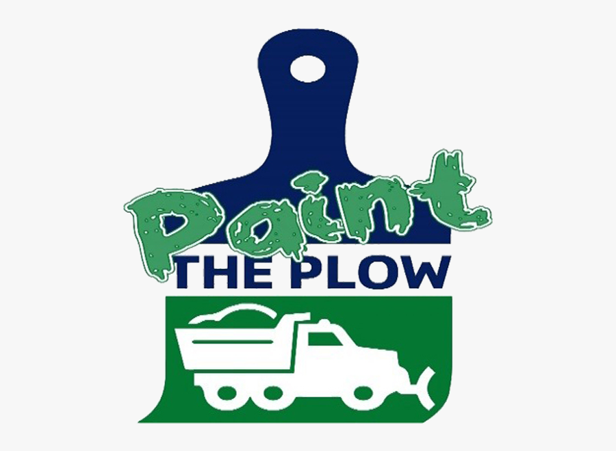 Pennsylvania, Transparent Clipart