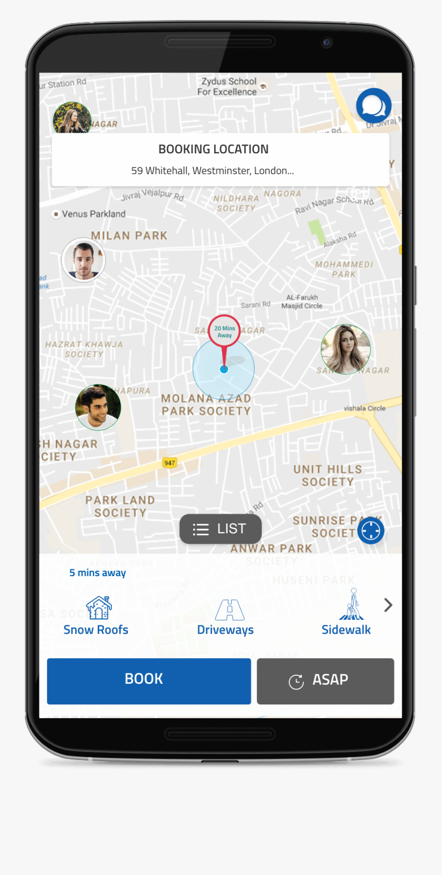 Iphone, Transparent Clipart