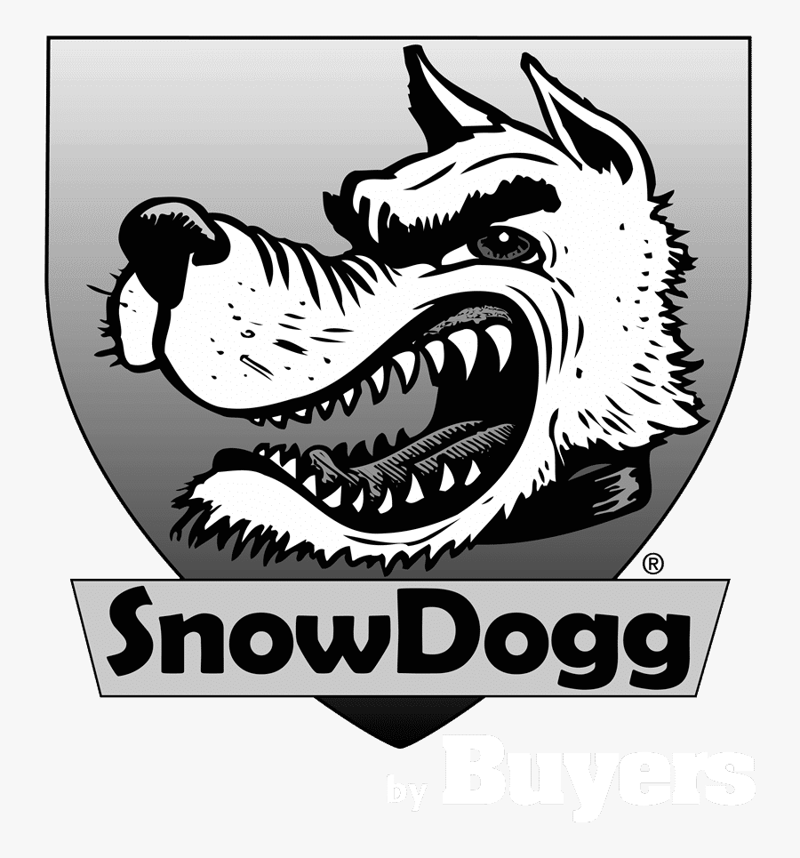 Buyers Products Company Logo, Transparent Clipart