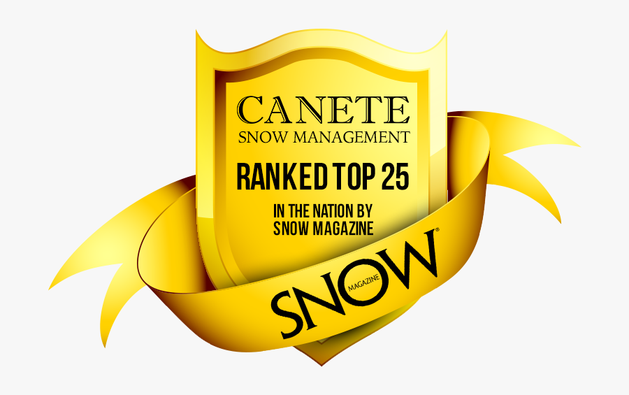 Graphic Design, Transparent Clipart