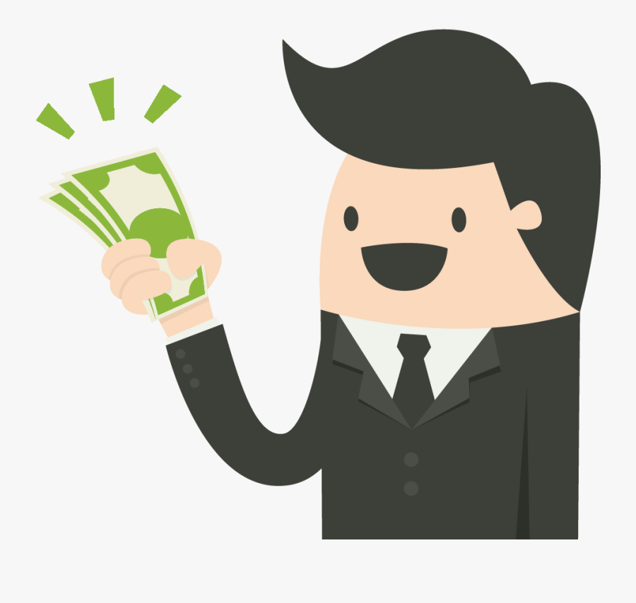 See Up To A 90% Reduction In Energy Consumption - Non Recourse Loan, Transparent Clipart